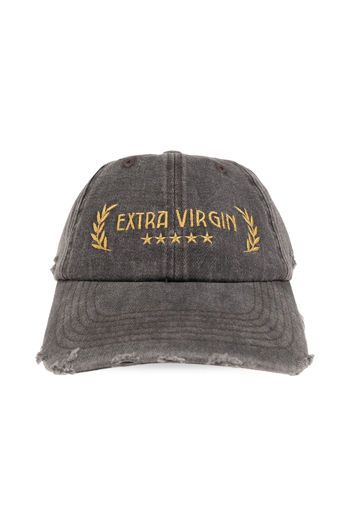 SchaferandweinerShops | CACHALOT MIAMI CAP ￥8 | Eytys 'Lexi